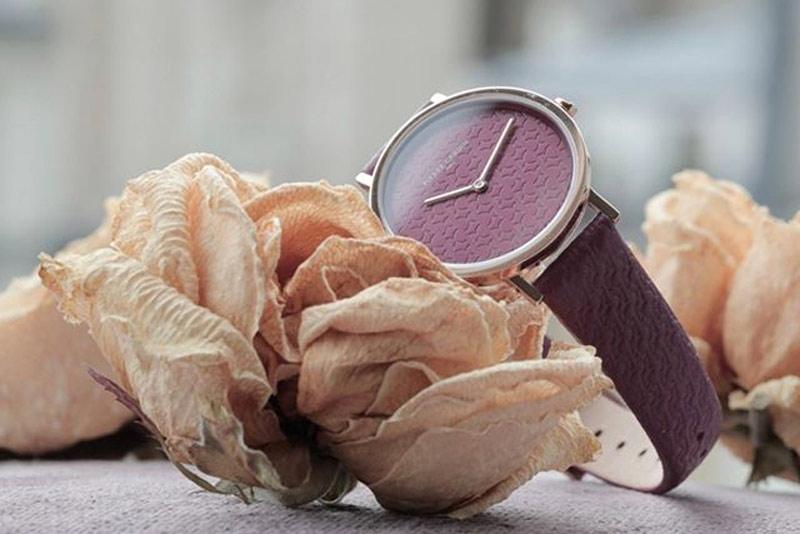 زیرمجموعه بل‌وایل Belleville Collection