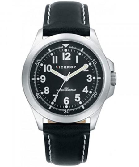 ساعت مچی زنانه ویسروی, کد 432175.55