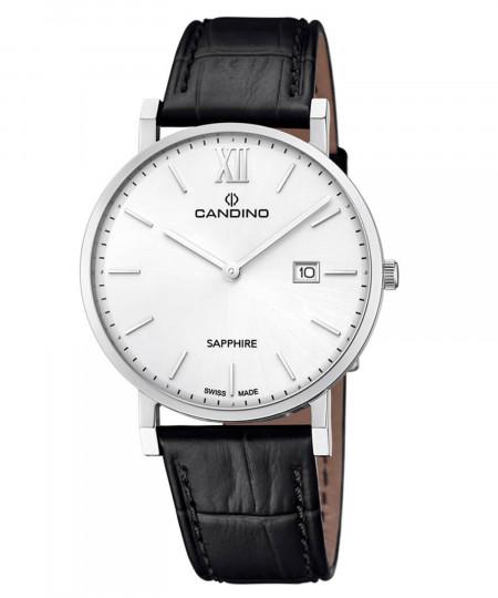 ساعت مچی مردانه کاندینو, کد C4724/1