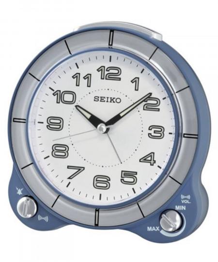 ساعت رومیزی سیکو، زیرمجموعه Table Clock, کد QHK031LN