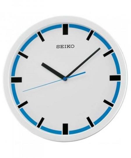 ساعت دیواری سیکو، زیرمجموعه Wall Clock, کد QXA476WR