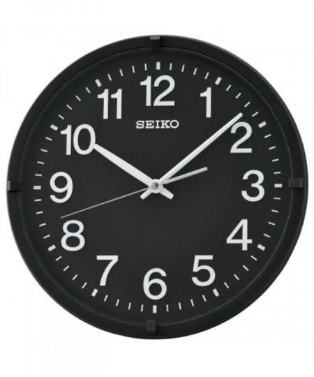 ساعت دیواری سیکو، زیرمجموعه Wall Clock, کد QXA652KL