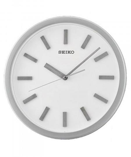 ساعت دیواری سیکو، زیرمجموعه Wall Clock, کد QXA681NL
