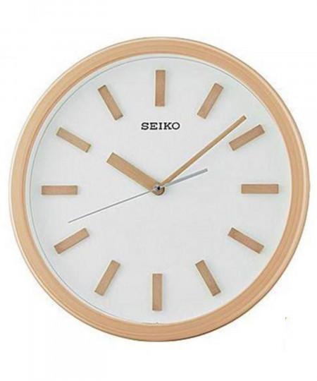 ساعت دیواری سیکو، زیرمجموعه Wall Clock, کد QXA681ZL