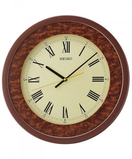 ساعت دیواری سیکو، زیرمجموعه Wall Clock, کد QXA684ZL