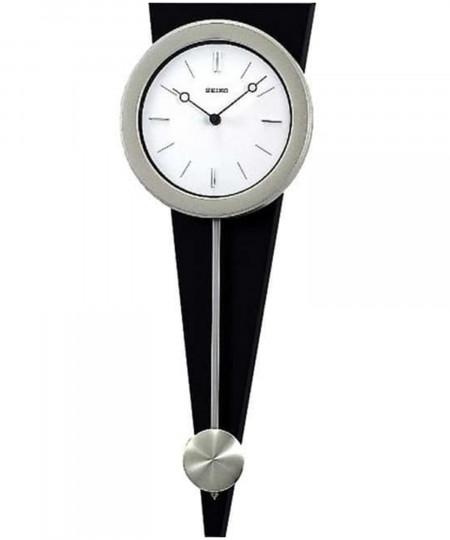 ساعت دیواری سیکو، زیرمجموعه Wall Clock, کد QXC111S