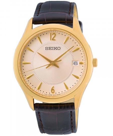 ساعت مچی مردانه سیکو ، زیرمجموعه General, کد SUR472P1