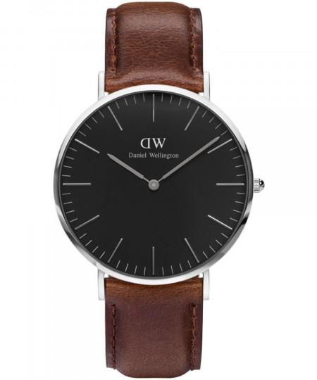 ساعت مچی مردانه دنیل ولینگتون, کد DW00100131