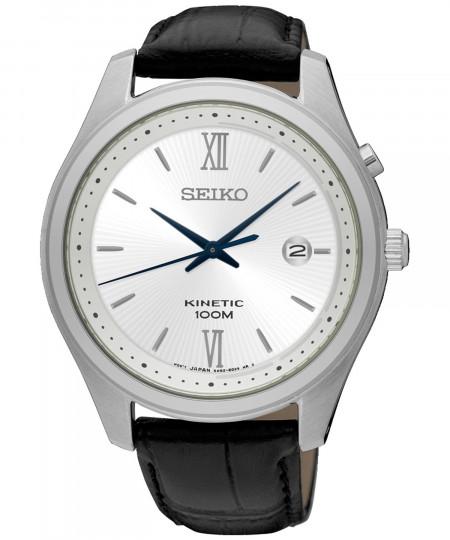 ساعت مچی مردانه سیکو، زیر مجموعه Chronograph، کد SKA771P1