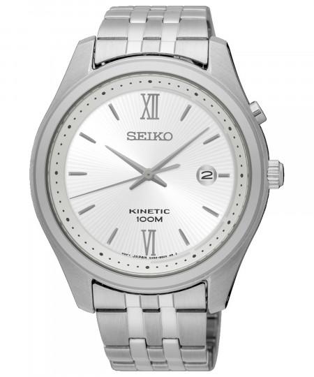 ساعت مردانه سیکو ، زیرمجموعه General, کد SKA767P1