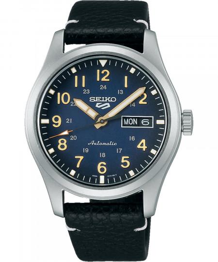 ساعت مچی مردانه سیکو، زیرمجموعه Seiko 5، کد SRPG39K1
