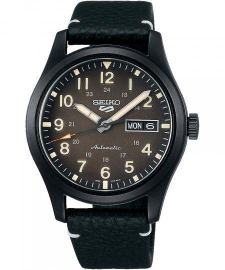 ساعت مچی مردانه سیکو، زیرمجموعه Seiko 5, کد SRPG41K1