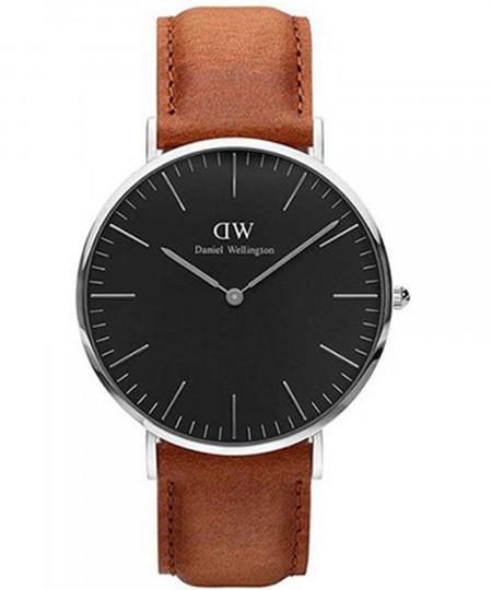 ساعت مچی مردانه دنیل ولینگتون, کد DW00100132