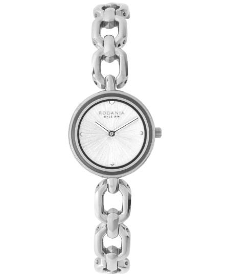 ساعت مچی زنانه رودانیا, کد R26000