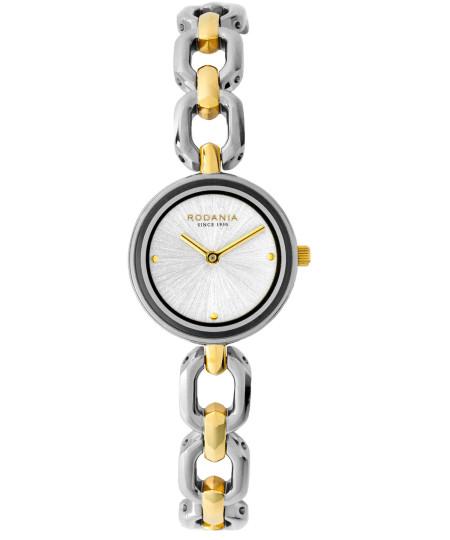 ساعت مچی زنانه رودانیا, کد R26001