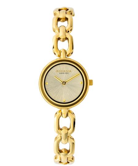 ساعت مچی زنانه رودانیا, کد R26002