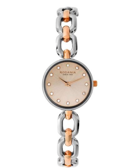 ساعت مچی زنانه رودانیا, کد R26004