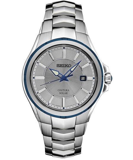 ساعت مچی مردانه سیکو ، زیرمجموعه General, کد SNE565