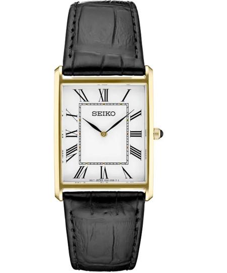 ساعت مچی مردانه سیکو ، زیرمجموعه General, کد SWR052