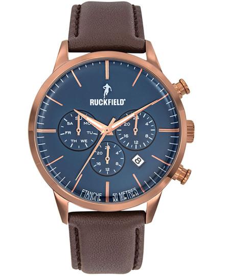 ساعت مچی مردانه راک فیلد، کد 685171