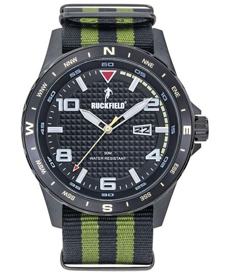 ساعت مچی مردانه راک فیلد، کد 685162