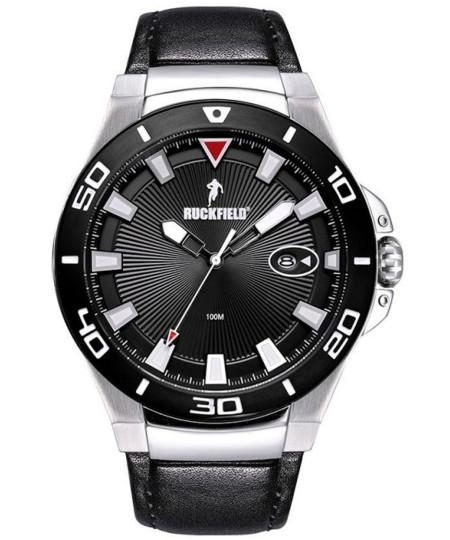 ساعت مچی مردانه راک فیلد، کد 685075