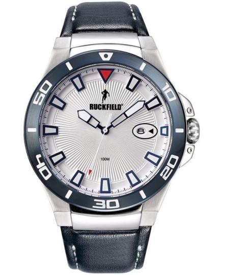 ساعت مچی مردانه راک فیلد، کد 685076
