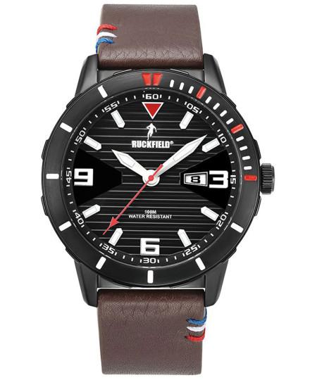 ساعت مچی مردانه راک فیلد، کد 685114