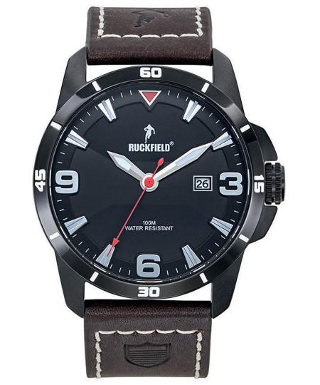ساعت مچی مردانه راک فیلد، کد 685125