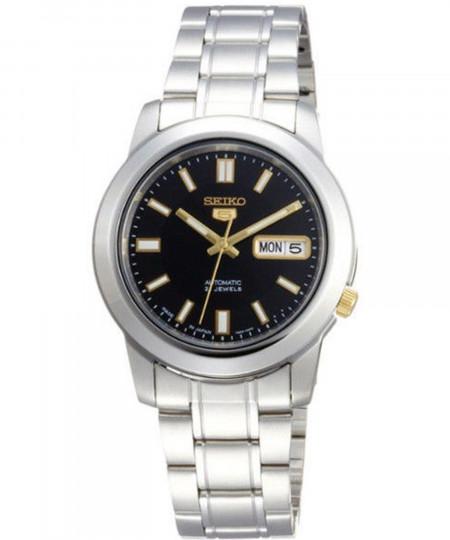 ساعت مچی مردانه سیکو، زیرمجموعه Seiko 5, کد SNKK17J1