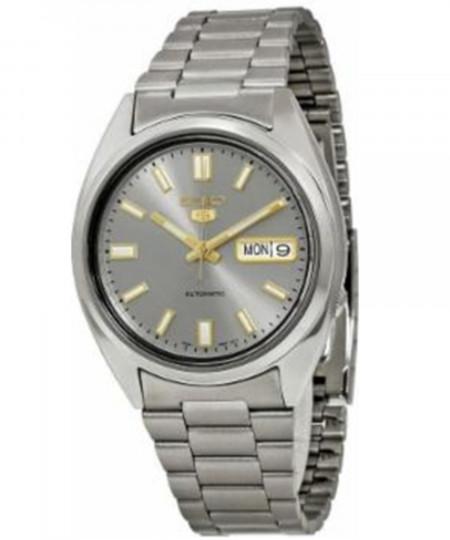 ساعت مچی مردانه سیکو، زیرمجموعه Seiko 5, کد SNXS75J1