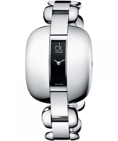 ساعت زنانه کلوین کلاین, کد K2E231.‎11