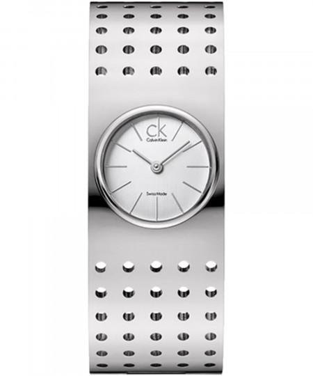 ساعت زنانه کلوین کلاین, کد K83241.‎20