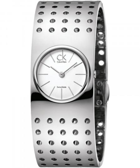 ساعت زنانه کلوین کلاین, کد K83231.‎20