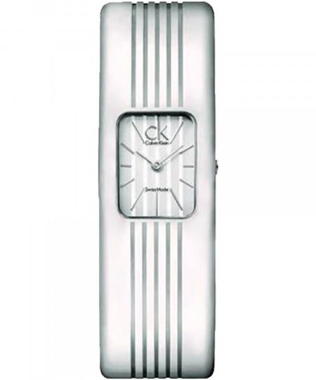 ساعت زنانه کلوین کلاین, کد K81241.‎20