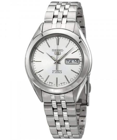 ساعت مچی مردانه سیکو، زیرمجموعه Seiko 5, کد SNKL15J1