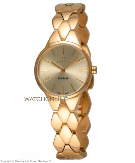 ساعت مچی زنانه اوماکس ، زیرمجموعه Empress, کد EM05G11I