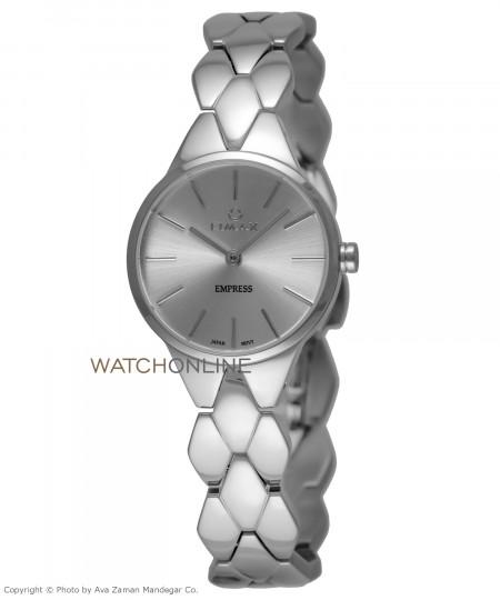 ساعت مچی زنانه اوماکس ، زیرمجموعه Empress, کد EM05P66I