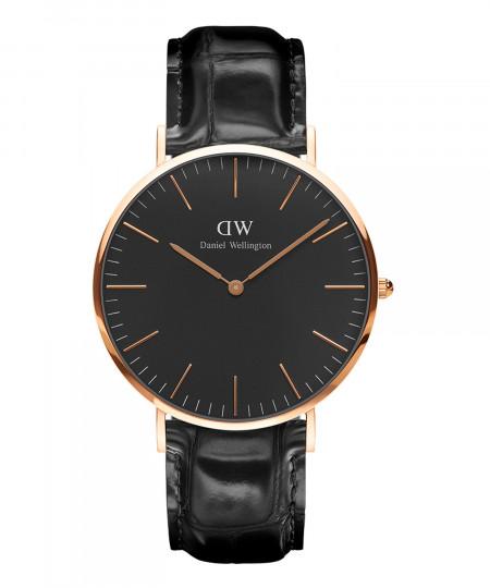 ساعت مردانه دنیل ولینگتون, کد DW00100129