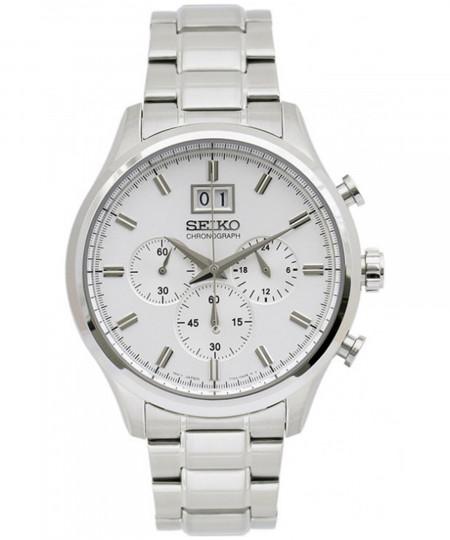 ساعت مردانه سیکو ، زیرمجموعه Chronograph, کد SPC079P1