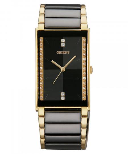 ساعت مردانه اورینت ، زیرمجموعه Quartz, کد CQBEA001B