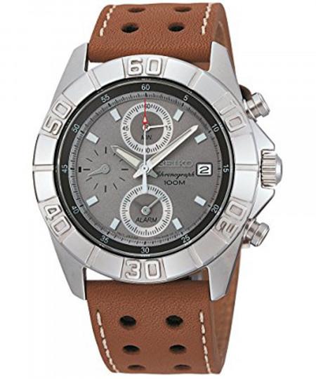 ساعت مردانه سیکو ، زیرمجموعه Chronograph, کد SNA663P1