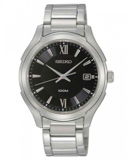 ساعت مردانه سیکو ، زیرمجموعه General, کد SGEF69P1