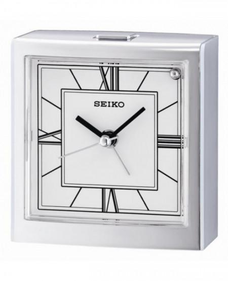 ساعت سیکو ، زیرمجموعه Table Clock, کد QHE123S