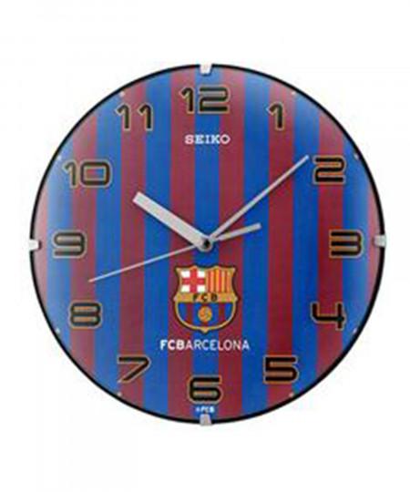 ساعت سیکو ، زیرمجموعه Wall Clock, کد QXA908RN