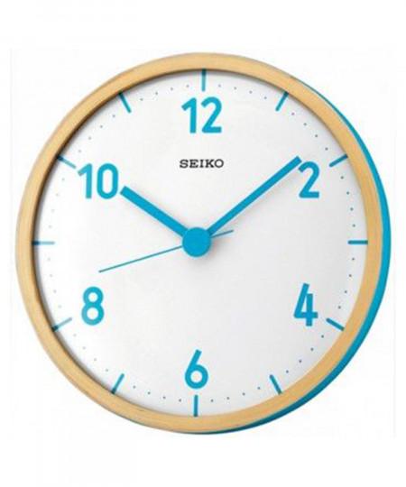 ساعت سیکو ، زیرمجموعه Wall Clock, کد QXA533L
