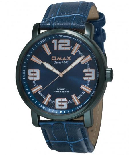 ساعت مردانه اوماکس، زیرمجموعه General, کد ZDX05S44A