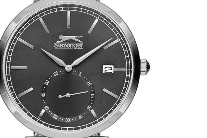 خرید ساعت مچی مردانه اسلازنجر مدل SL.09.6121.2.02 به چه کسانی پیشنهاد می‌شود؟