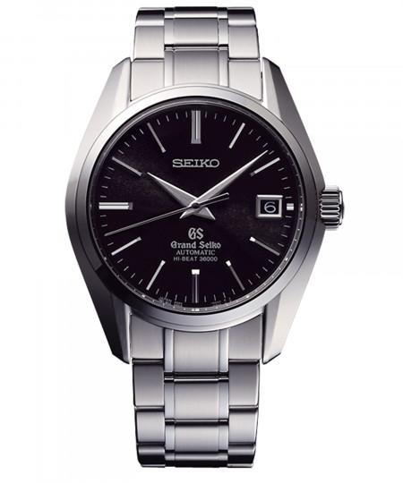 ساعت مردانه سیکو ، زیرمجموعه Grand Seiko, کد SBGH005G