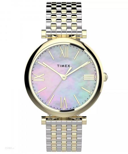 ساعت مچی زنانه تایمکس, کد TW2T79400